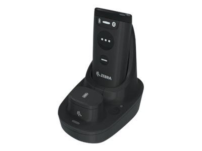 Zebra Scanner CS6080-SR400004SVW 5