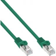 inLine Kabel / Adapter 71505G 1