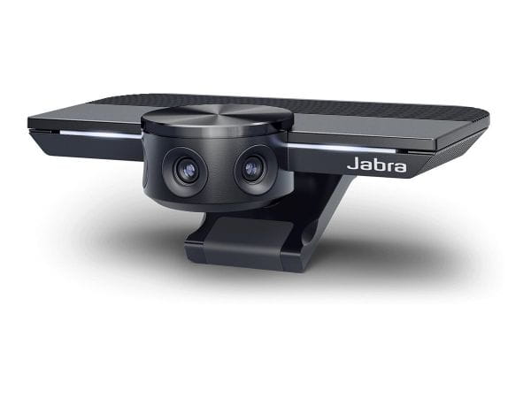 Jabra Webcams 8100-119 2
