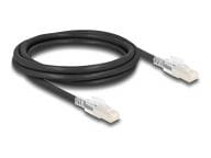 Delock Kabel / Adapter 80256 1