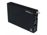 StarTech.com Kabel / Adapter ET91000SFP2 1