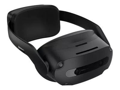 Lenovo Virtual Reality 12DE0000GE 4