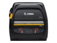 Zebra Drucker ZQ52-BUE001E-00 4
