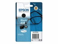 Epson Tintenpatronen C13T09K14010 1