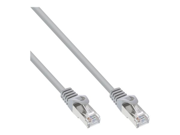 inLine Kabel / Adapter B-72511L 1