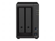 Synology Storage Systeme DS723+ 2