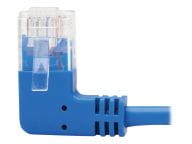 Tripp Kabel / Adapter N204-S10-BL-LA 4