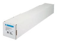 HP  Papier, Folien, Etiketten C6569C 1