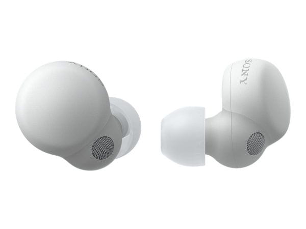 Sony Headsets, Kopfhörer, Lautsprecher. Mikros WFLS900NW.CE7 4