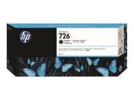 HP  Tintenpatronen CH575A 1