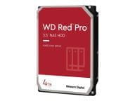 Western Digital (WD) Festplatten WD4003FFBX 2