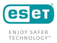 ESET Anwendungssoftware EHSE-N1A3-VAKT-M 1