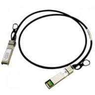 Lenovo Kabel / Adapter 00D5810 3