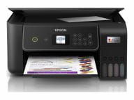 Epson Multifunktionsdrucker C11CJ66421 1