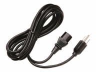 HPE Kabel / Adapter AF559A 2