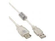 inLine Kabel / Adapter 34610Q 1