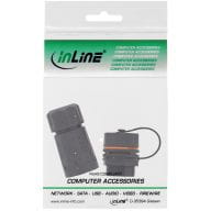 inLine Kabel / Adapter 69990T 3