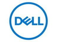 Dell Monitor Zubehör  W1D0K 1