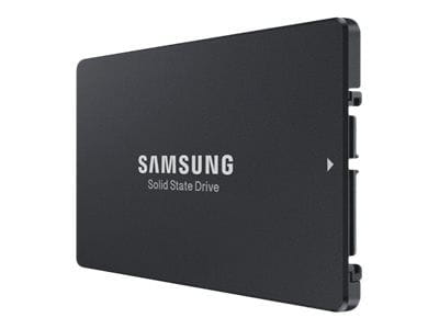 Samsung SSDs MZ7KH1T9HAJR-00005 3