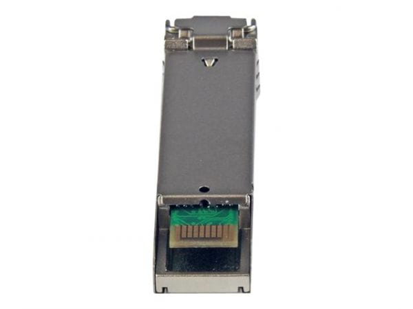 StarTech.com Netzwerk Switches / AccessPoints / Router / Repeater SFP100BLXST 2
