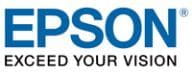 Epson HPE Service & Support CP03RTBSCG04 2