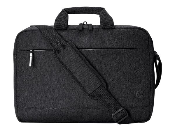 HP  Taschen / Schutzhüllen 1X645AA 3