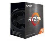 AMD Prozessoren 100-100000252MPK 2