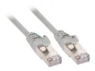 inLine Kabel / Adapter 72540 2