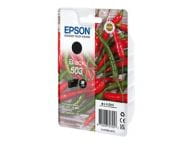 Epson Tintenpatronen C13T09Q14010 1