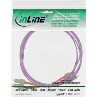 inLine Kabel / Adapter 83575P 2