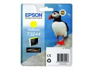 Epson Tintenpatronen C13T32444010 2