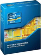 Intel Prozessoren BX80635E51660V2 1