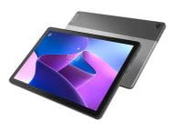 Lenovo Tablets ZAAH0010SE 2