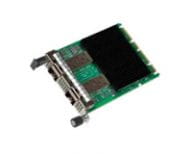 Fujitsu Netzwerkadapter / Schnittstellen PY-LA402U 1