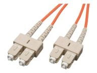 Tripp Kabel / Adapter N306-04M 1