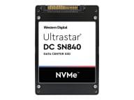Western Digital (WD) SSDs 0TS2048 1