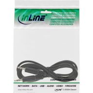 inLine Kabel / Adapter 99936B 2