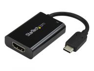 StarTech.com Kabel / Adapter CDP2HDUCP 2