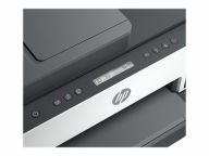 HP  Drucker 28B75A#BHC 4