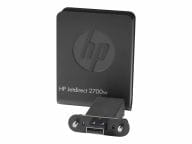 HP  Netzwerk Switches / AccessPoints / Router / Repeater J8026A 1