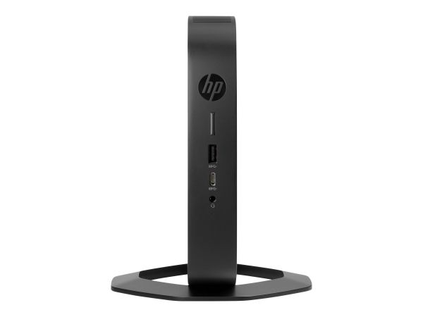HP  Desktop Computer 12H31EA#ABB 4