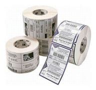 Zebra Papier, Folien, Etiketten 3011714 3