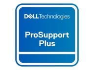 Dell Systeme Service & Support L3SL3_3PS3PSP 2