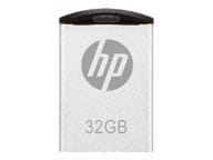 PNY Speicherkarten/USB-Sticks HPFD222W-32 2