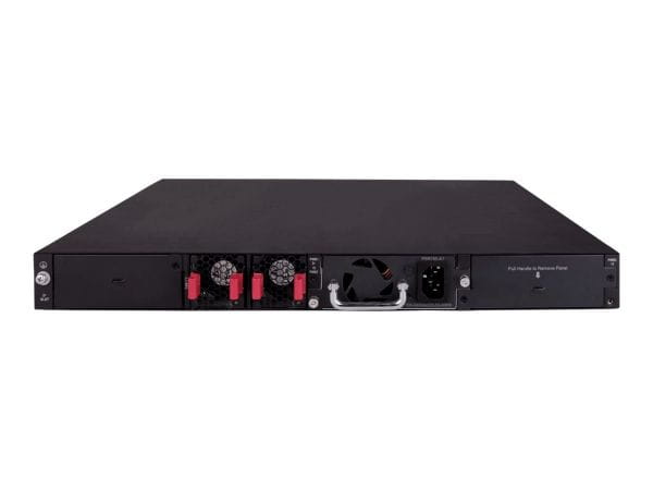 HPE Netzwerk Switches / AccessPoints / Router / Repeater R8M26A 2