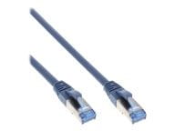 inLine Kabel / Adapter 76820B 1