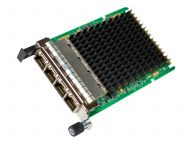 Intel Netzwerkadapter / Schnittstellen I710T4LOCPV3 1