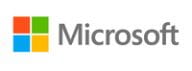 Microsoft Anwendungssoftware 228-11642 1
