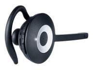 Jabra Headsets, Kopfhörer, Lautsprecher. Mikros 920-25-508-101 2