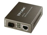 TP-Link Netzwerk Switches / AccessPoints / Router / Repeater MC111CS 1